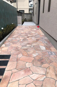 よつばテラス 