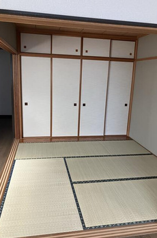 ミナミＢ 