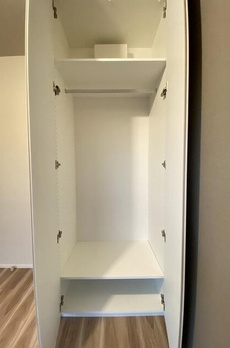 ルフォンプログレ上野入谷プレイス 