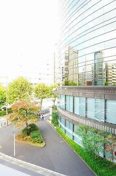 東神田テラスレジデンス 