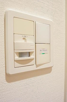 東神田テラスレジデンス 
