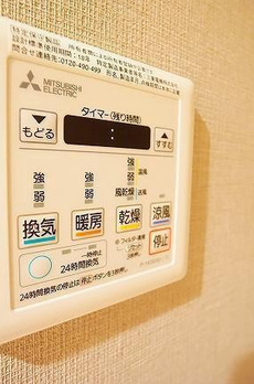 東神田テラスレジデンス 
