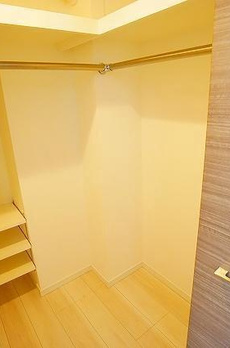 東神田テラスレジデンス 