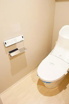 東神田テラスレジデンス 