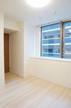 東神田テラスレジデンス 