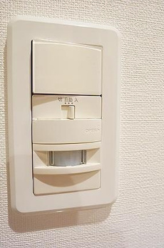 東神田テラスレジデンス 