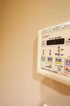 東神田テラスレジデンス 