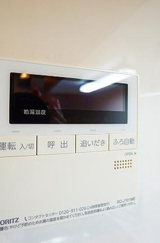 東神田テラスレジデンス 