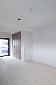 ＢＬＥＳＳ三軒茶屋ＥＡＳＴ 