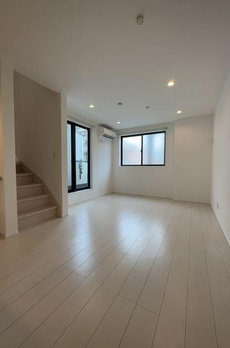 Ｋｏｌｅｔ北赤羽＃１４ 