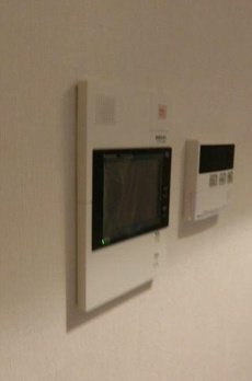メゾンカルム市谷仲之町 