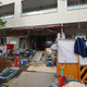 メゾンカルム市谷仲之町 