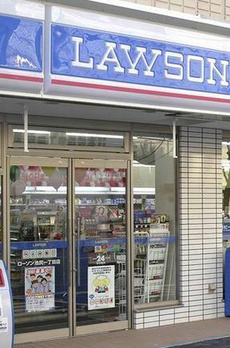 メゾンカルム市谷仲之町 