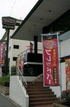 サン・イーリス 
