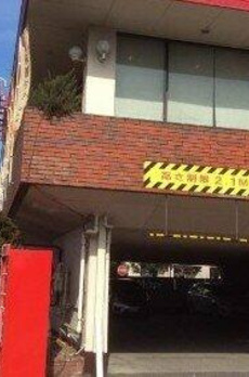 サン・イーリス 