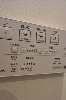 ＡＬＴＥＲＮＡ祐天寺 