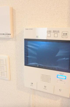 アトラス秋葉原ＣＡＬＭＯＤＥ 