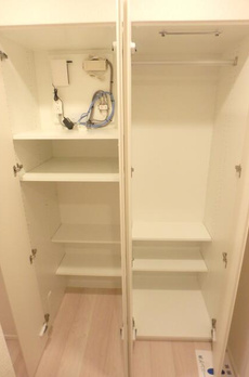 アトラス秋葉原ＣＡＬＭＯＤＥ 