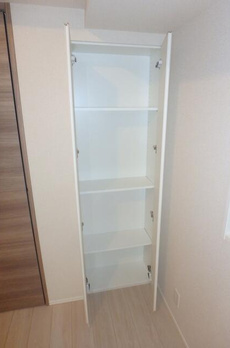 アトラス秋葉原ＣＡＬＭＯＤＥ 