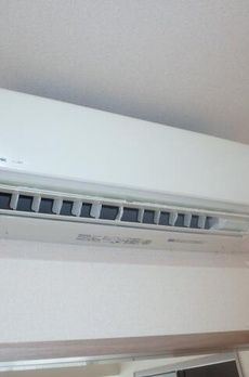 アトラス秋葉原ＣＡＬＭＯＤＥ 