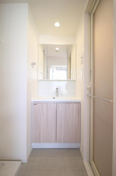 ＧｒａｎＤｕｏ用賀５ 