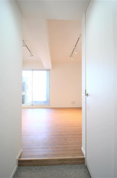 ＧｒａｎＤｕｏ用賀５ 