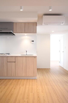 ＧｒａｎＤｕｏ用賀５ 