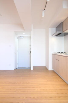 ＧｒａｎＤｕｏ用賀５ 