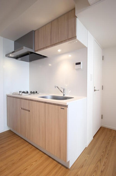 ＧｒａｎＤｕｏ用賀５ 