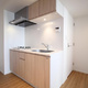 ＧｒａｎＤｕｏ用賀５ 