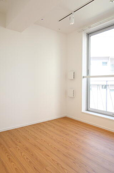 ＧｒａｎＤｕｏ用賀５ 