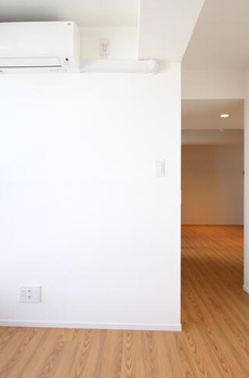 ＧｒａｎＤｕｏ用賀５ 