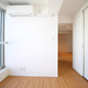 ＧｒａｎＤｕｏ用賀５ 