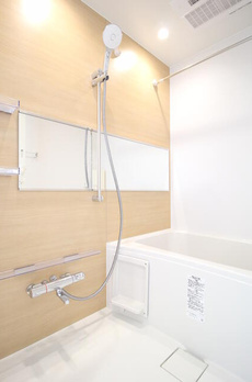ＧｒａｎＤｕｏ用賀５ 
