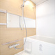 ＧｒａｎＤｕｏ用賀５ 