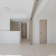 ＢＲＩＣＫ　ＲＥＳＩＤＥＮＣＥ　築地明石町 