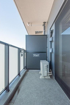 ルフォンプログレ渋谷ヒルトップ 