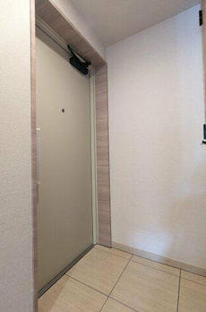 アルティザ自由が丘 