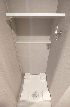 アルティザ自由が丘 