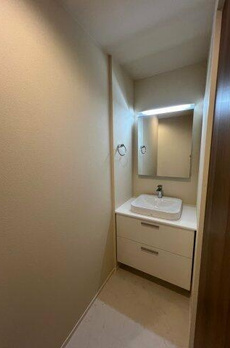 部屋番号：０１０１ 