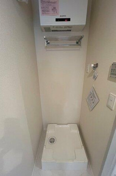 部屋番号：０１０１ 