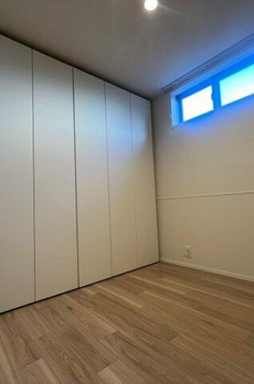 部屋番号：０１０１ 
