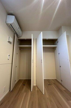 部屋番号：０１０１ 