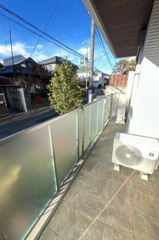 部屋番号：０１０１ 