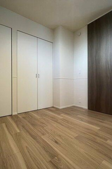 部屋番号：０１０１ 