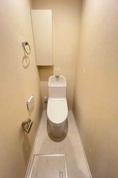 部屋番号：０１０１ 