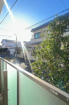 部屋番号：０１０１ 