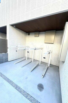 部屋番号：０１０１ 