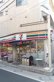 部屋番号：０１０１ 