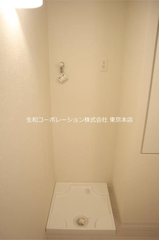 テアトル神南 